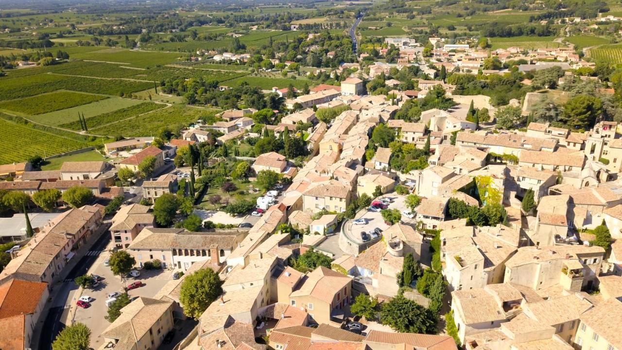 Du Midi 2*